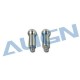 Align Linkage Ball G H45120 - Trex 450 Sport