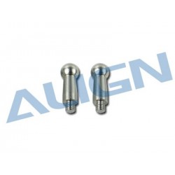 Align Linkage Ball G H45120 - Trex 450 Sport