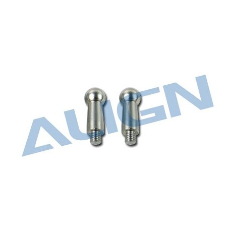 Align Linkage Ball G H45120 - Trex 450 Sport