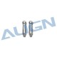 Align Linkage Ball H45115 - Trex 450FL