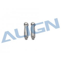 Align Linkage Ball H45115 - Trex 450FL