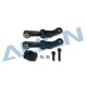 Align Mixing Base Assembly/Black H45113QA - Trex 450 Pro FL