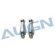 Align Linkage Ball A HN7107 - Trex 700E/ Nitro Pro