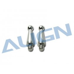 Align Linkage Ball A HN7107 - Trex 700E/ Nitro Pro