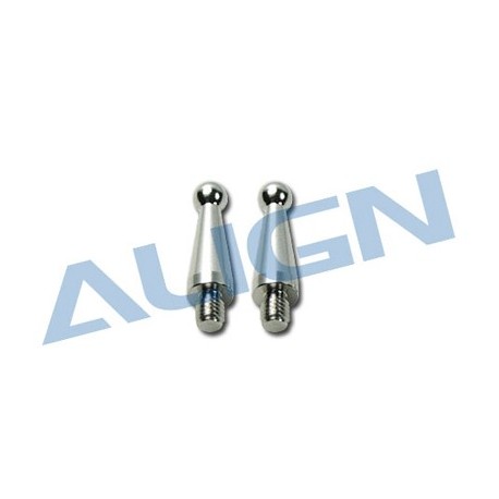 Align Linkage Ball A HN7107 - Trex 700E/ Nitro Pro