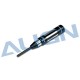 Philips Screw Driver H25067