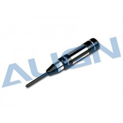 Philips Screw Driver H25067