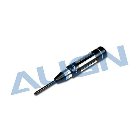 Philips Screw Driver H25067
