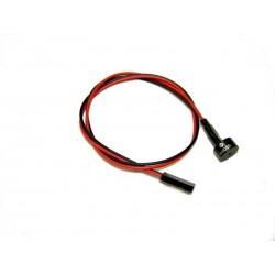 GRYPHON - External Buzzer - 10mm