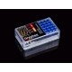 Gryphon Duo - Tail - 2Ch Linear Voltage Regulator