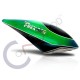 Canomod Forrest Airbrush Fiberglass Canopy - T-REX 600E
