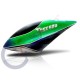 Canomod Forrest Airbrush Fiberglass Canopy - T-REX 600E