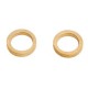 Tarot 450 One-way Bearing Shaft Collar