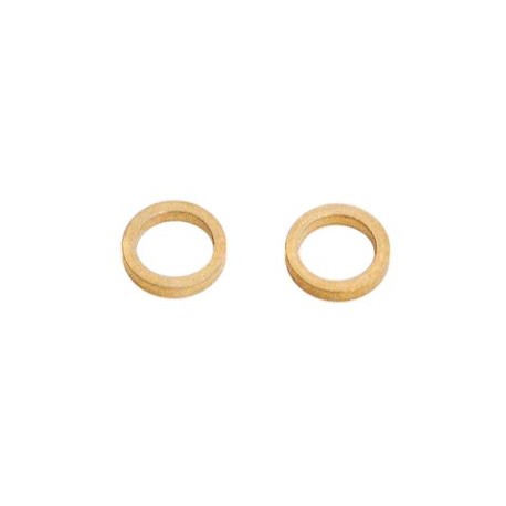 Tarot 450 One-way Bearing Shaft Collar