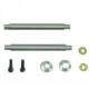 Tarot 450 V2 Feathering Shaft