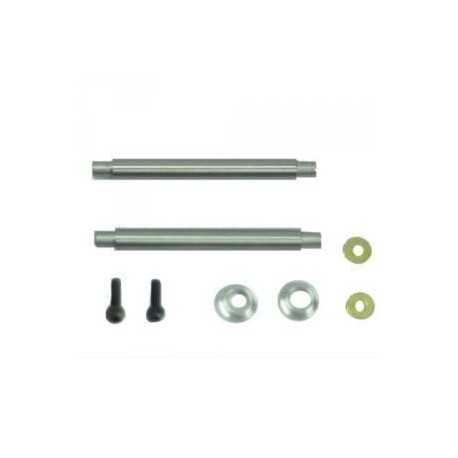 Tarot 450 V2 Feathering Shaft