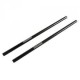 TAROT 450 Tail Boom BLACK 