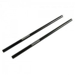 TAROT 450 Tail Boom BLACK 
