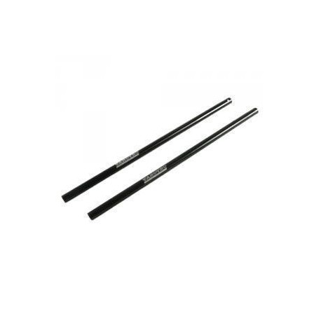 TAROT 450 Tail Boom BLACK 