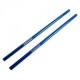 TAROT 450 TAIL BOOM Aluminum / Blue