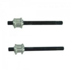 Tarot 450 Metal Tail Rotor Shaft