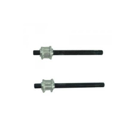 Tarot 450 Metal Tail Rotor Shaft