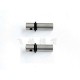 Tarot 450 One-way Bearing Shaft