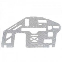 Tarot 500 Glass Fiber Main Frame