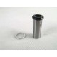 Tarot 500 one-way bearing Shaft