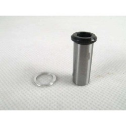 Tarot 500 one-way bearing Shaft