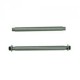 Tarot 500 Feathering Shaft
