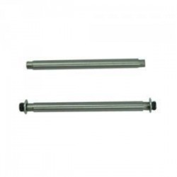 Tarot 500 Feathering Shaft