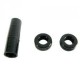 Tarot 500 Feathering Shaft Sleeve Set