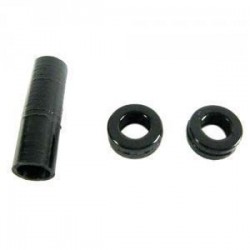 Tarot 500 Feathering Shaft Sleeve Set
