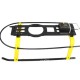 Tarot 500 Yellow Bump Resistance Landing Skid