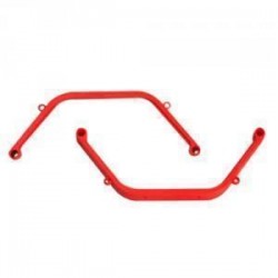 Tarot 500 Bump Resistance Landing Skid