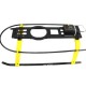 Tarot 500 Bump Resistance Landing Skid