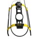 Tarot 500 Bump Resistance Landing Skid