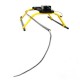 Tarot 500 Bump Resistance Landing Skid