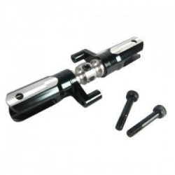 TAROT 500 Metal Tail Rotor Holder/Black 