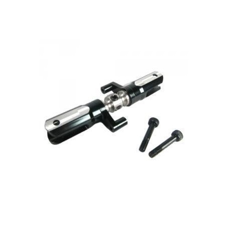 TAROT 500 Metal Tail Rotor Holder/Black 