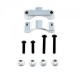 Tarot 500 Metal Stabilizer Mount