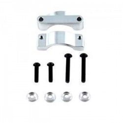 Tarot 500 Metal Stabilizer Mount