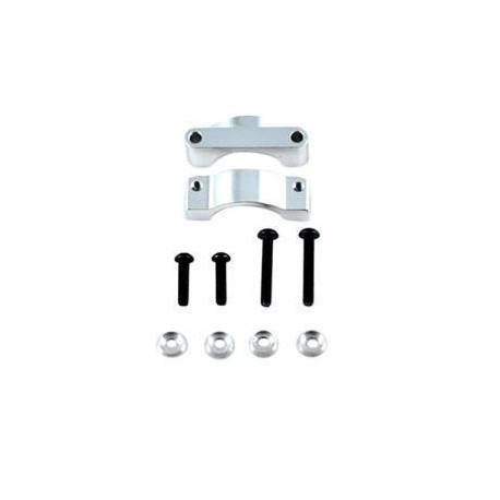Tarot 500 Metal Stabilizer Mount