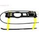 Tarot 500 Black Bump Resistance Landing Skid