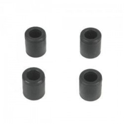 Tarot 500 Landing Skid Nut