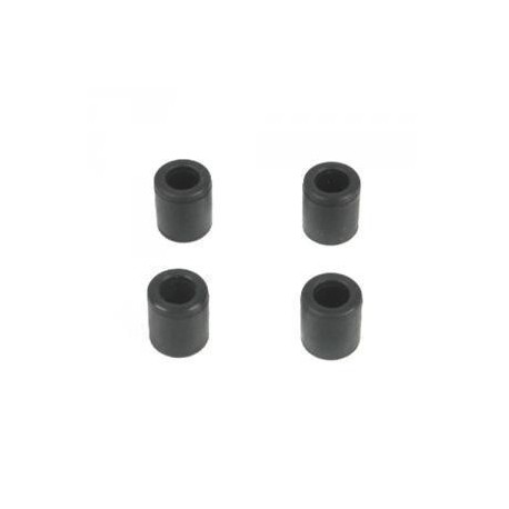 Tarot 500 Landing Skid Nut