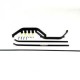 Tarot 500 Bump Resistance Landing Skid
