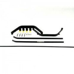 Tarot 500 Bump Resistance Landing Skid