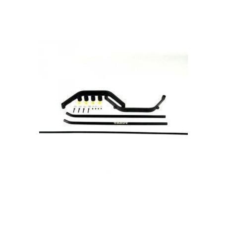 Tarot 500 Bump Resistance Landing Skid